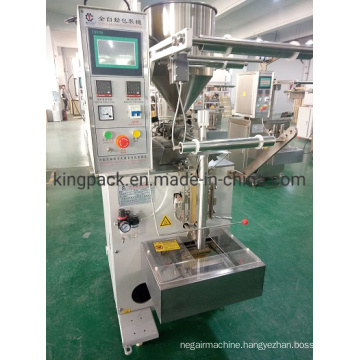 Automatic Paste Packing Machine Ketchup Packing Machine Cream Packing Machine Filling Machine Labeling Machine Capping Machine Packing Machine